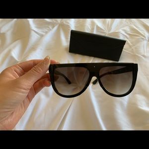 Prive Revaux Sunglasses